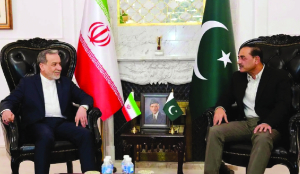 US tightens Iran sanctions as talks falter