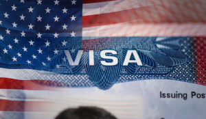 US tightens visa rules, targets foreign nationals linked to 'far-left terror' groups