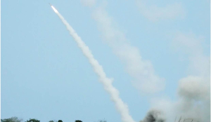 US to boost missile presence in Philippines amid China tensions