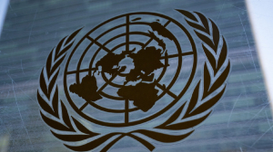 US to pay $850 million of $5 billion owed to United Nations