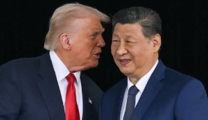 US to spend hundreds of millions to counter China