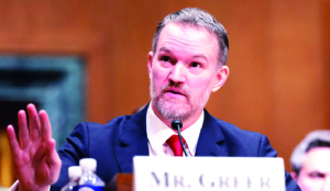 US Trade Representative to hold trade pact talks with Goyal next week