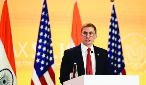 US turns to Guyana’s bauxite in latest push for Latin America’s resources
