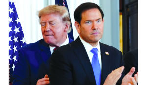 US visa interviews delayed globally amid increased application scrutiny