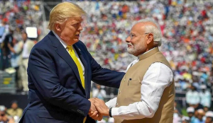 US waives tariffs on certain speciality drugs from 20 countries, including India