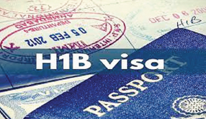 USCIS completes H-1B cap selection process for FY 2027