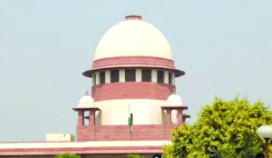 Use of forged documents before court cannot be viewed lightly: Supreme Court