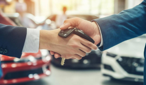 Used Car Loan vs Dealer Finance: Which Option Actually Saves You More Money?