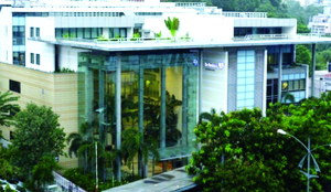 USFDA conducts assessment of Dr Reddy’s Mexico facility