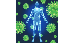 UT administration to crack down on magical remedy ads