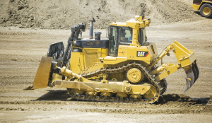 Uttam Nagar Holi clash: Delhi HC restrains MCD from action