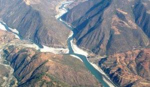 Uttarakhand alerts Kali riverbank villages after Nepal landslide