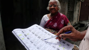 Uttarakhand Congress alleges Form-7 misuse to delete voters during SIR, approaches EC