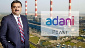 Uttarakhand denies Congress charge of tweaking 84 tender terms for Adani