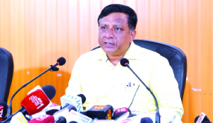 Uttarakhand govt settles pay parity issue for UPNL staff hired till October 2024