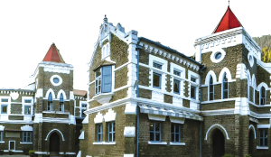 Uttarakhand HC declares State PSC rule on answer sheet verification unconstitutional