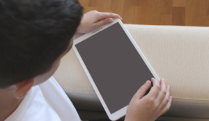 Uttarakhand to provide tablet funds to Class 10, 12 students through DBT