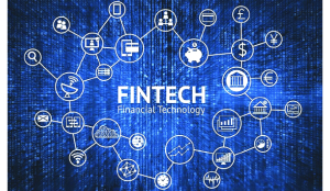 Uzbekistan seeks Indian investment in fintech, AI