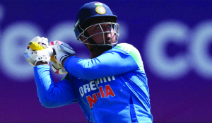 Vaibhav Sooryavanshi’s debut in focus against England