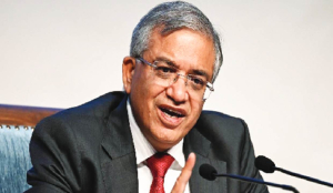 Values that define sports also define election processes: CEC