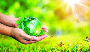 Vasudhaiva Kutumbakam: India’s civilisational path to global peace and harmony