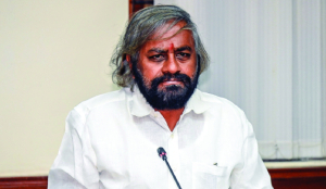 VB-G RAM G: Karnataka minister urges Centre for 80:20 wage sharing