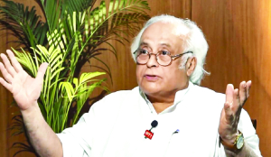 VB-G RAM G Act will burden State finances, says Congress