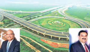 Vedanta moves SC against Adani’s Rs 14,535-crore bid for Jaiprakash Associates