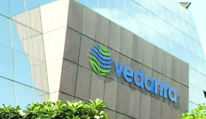 Vedanta to invest $5 bn for expanding oil and gas business