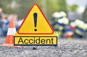 Vehicle puja turns tragic at Hyderabad temple, 68-year-old man dies