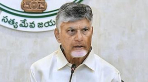 Veligonda project set for August 31 inauguration after three-decade wait