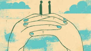 Venezuela and Bangladesh: Two Theatres, Same Actor