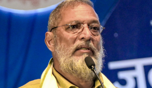 Veteran actor Nana Patekar dies at 76 in Goa, suspected heart attack