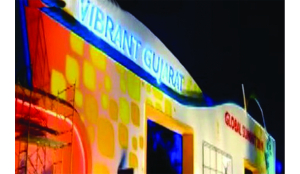 VGRC to be held in Vadodara in June