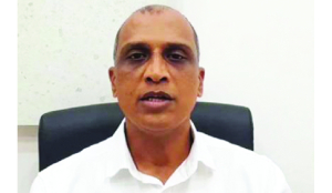 VHP’s Garba diktat unconstitutional: NCP