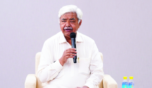 VHP dismisses Akhilesh Yadav’s Ayodhya promise
