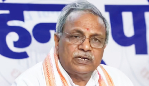 VHP hails SC ruling on Scheduled Caste status