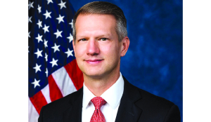 VHP hits at US Congressman over FCRA amendment claims