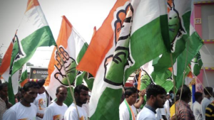 VHP hits out at Congress, Muslim bodies over scholar's remarks on women
