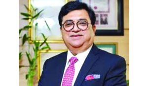 Vice Chancellor conducts surprise check at IPU CET centres