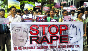 Victim’s testimony totally untrustworthy: Delhi court acquits two in gang rape case