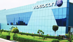 Videocon bank scam: ED chargesheets UK-resident Sachin Duggal for siphoning