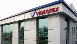 Videotex gets Google TV certification, targets Rs 800 crore