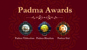 Vijay Amritraj, Mammootty to get Padma Awards