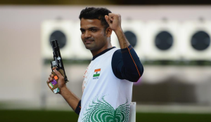Vijay Kumar questions NRAI coaching appointments, federation says he had also appeared in interview