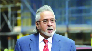 Vijay Mallya takes swipe at critics who laughed at his investment in RCB as ‘vanity project’