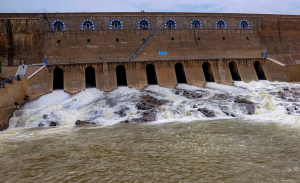 Mettur Dam : How one reservoir became central to Tamil Nadu’s delta farming