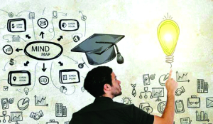 Viksit skill revolution: India’s gateway to achieve skill capital