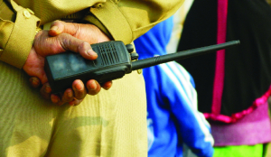 Viral video of Bihar minors’ assault, groping triggers outrage