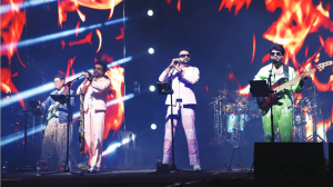 Vitopia 2026 ends on a grand note at VIT-AP University